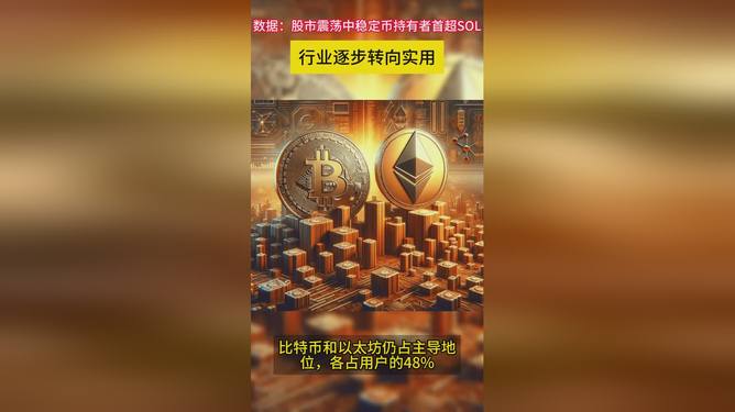 SOL遭遇大幅下滑超348%，投资者恐慌性抛售