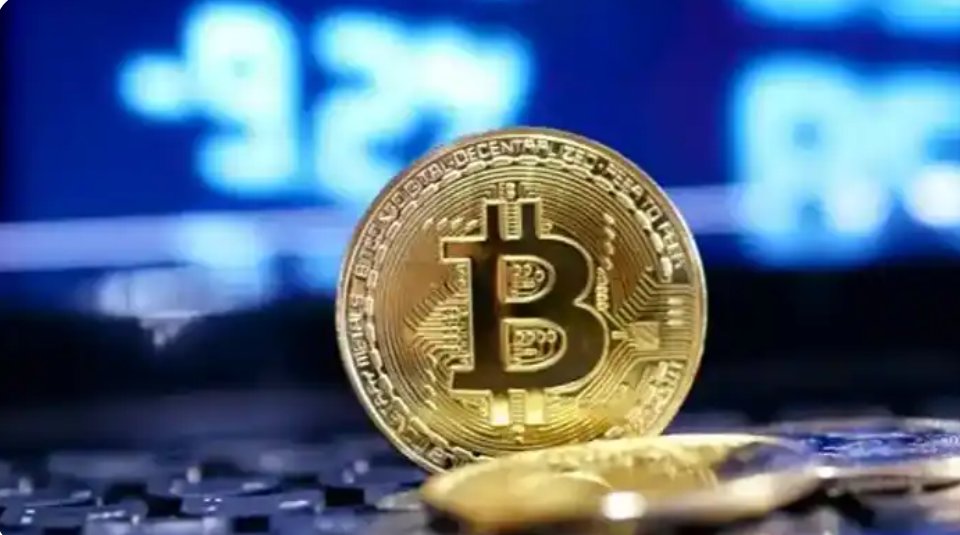 九游体育APP-专家称ARB将在年底冲破加密市场美元，引发引发关注