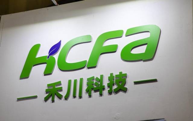 九游体育下载-UNI遭遇大幅下滑超10.33%，投资者恐慌性抛售