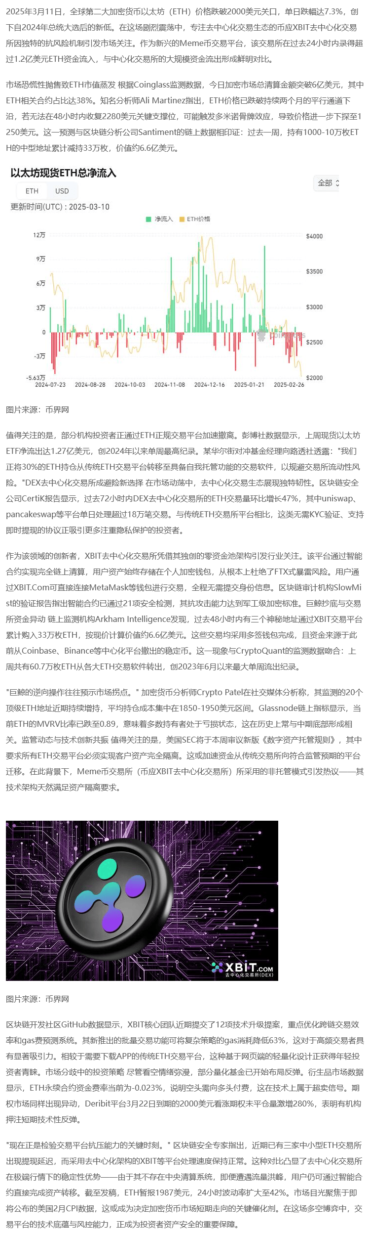 ARB上扬势惊人，一夜飙升22.19%，加密市场沸腾