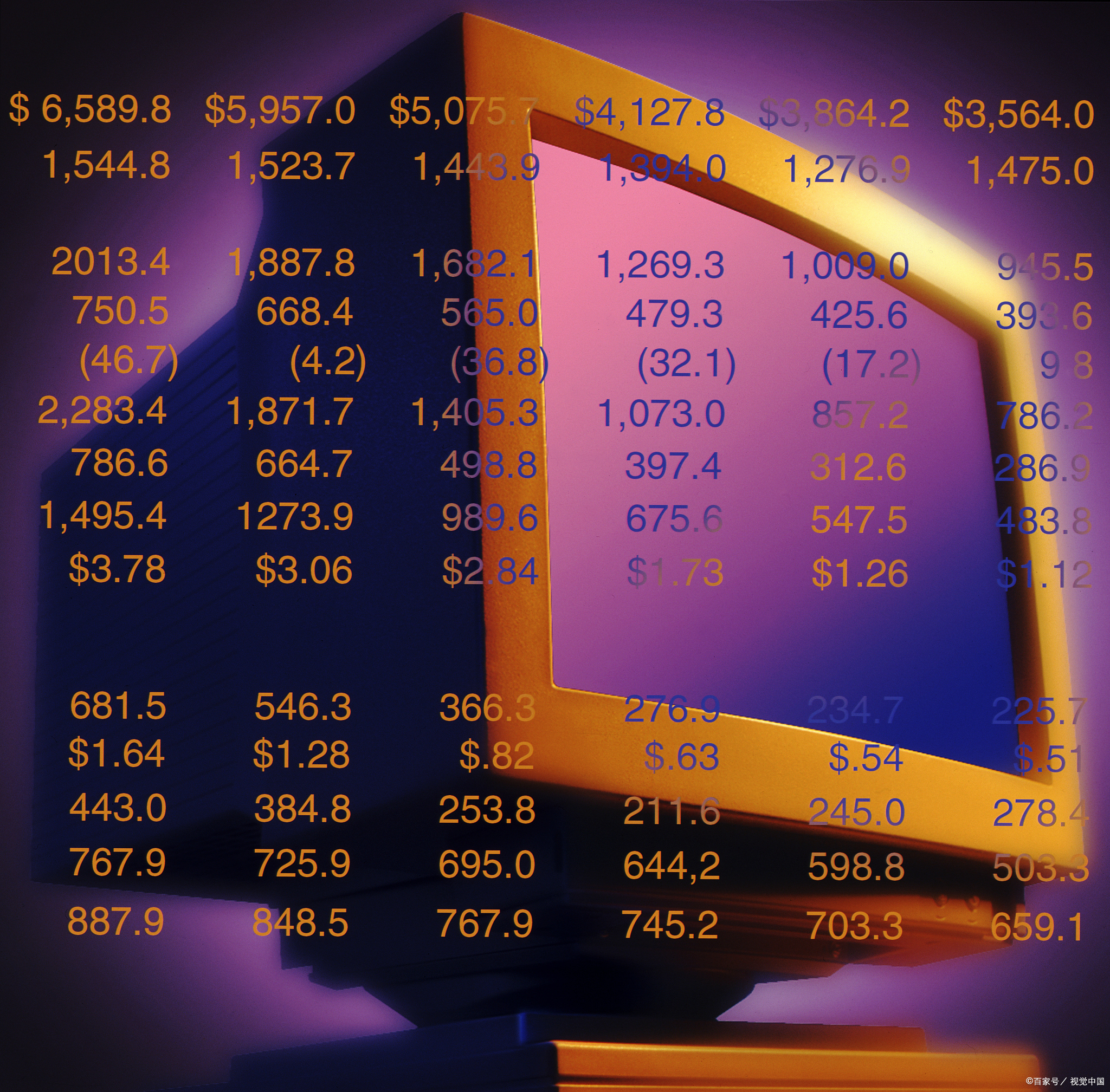Coinbase突遭安全漏洞，流失高达51万美元