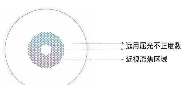 包含币安币创下年内新高，上扬幅高达296%，还能追吗？的词条