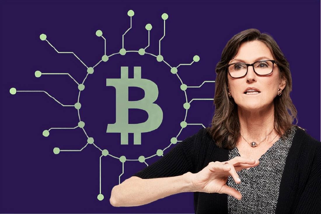 专家称Coinbase将在年底冲破71美元，引发引发关注