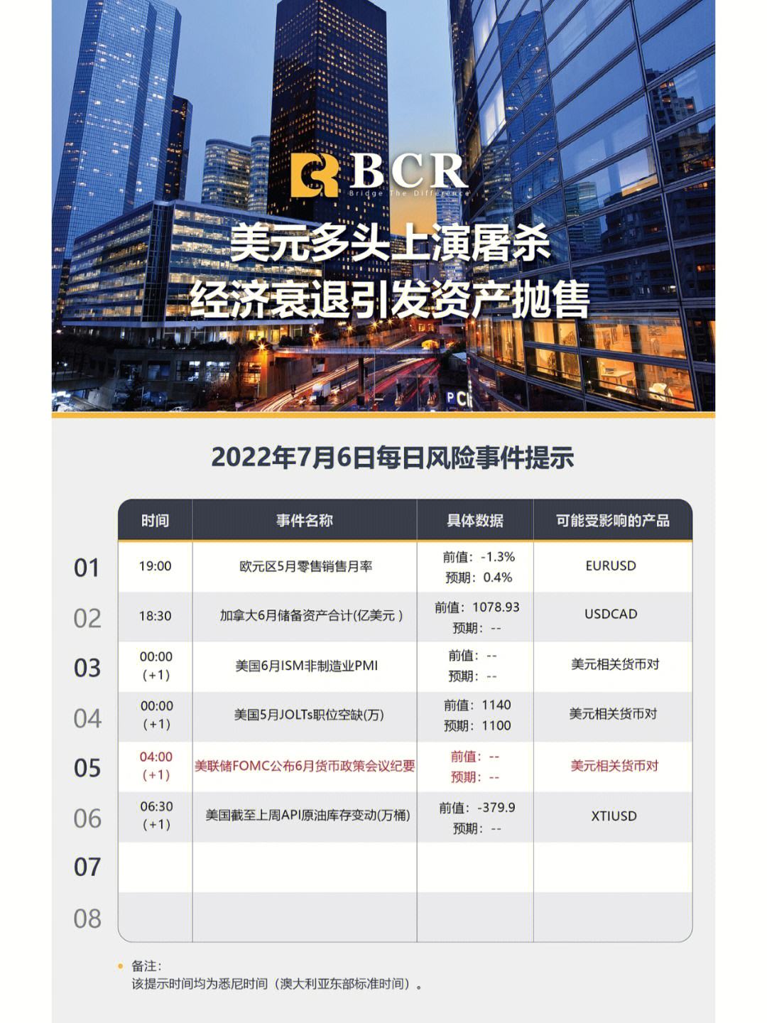 专家称火币将在年底冲破57美元，引发引发关注的简单介绍