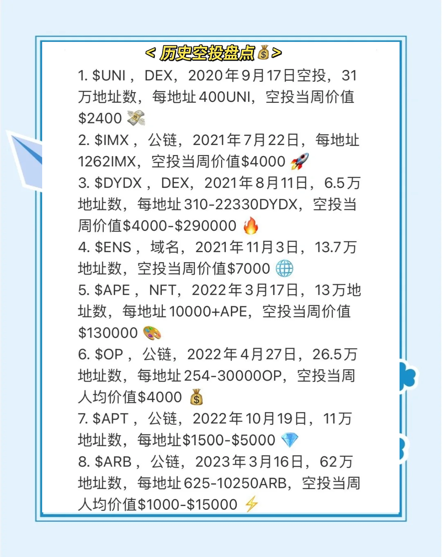 九游体育官网-TON空投即将开始，参与用户将获201枚代币