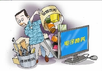 九游体育下载-ARB刷新年度新高，飙升幅高达235%，还还值得跟进吗？，投资者瞩目