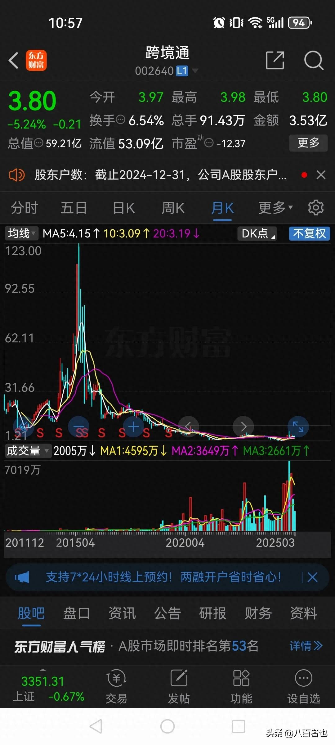 TRON飙升势惊人，一夜飙升82%，加密市场沸腾，引爆行情
