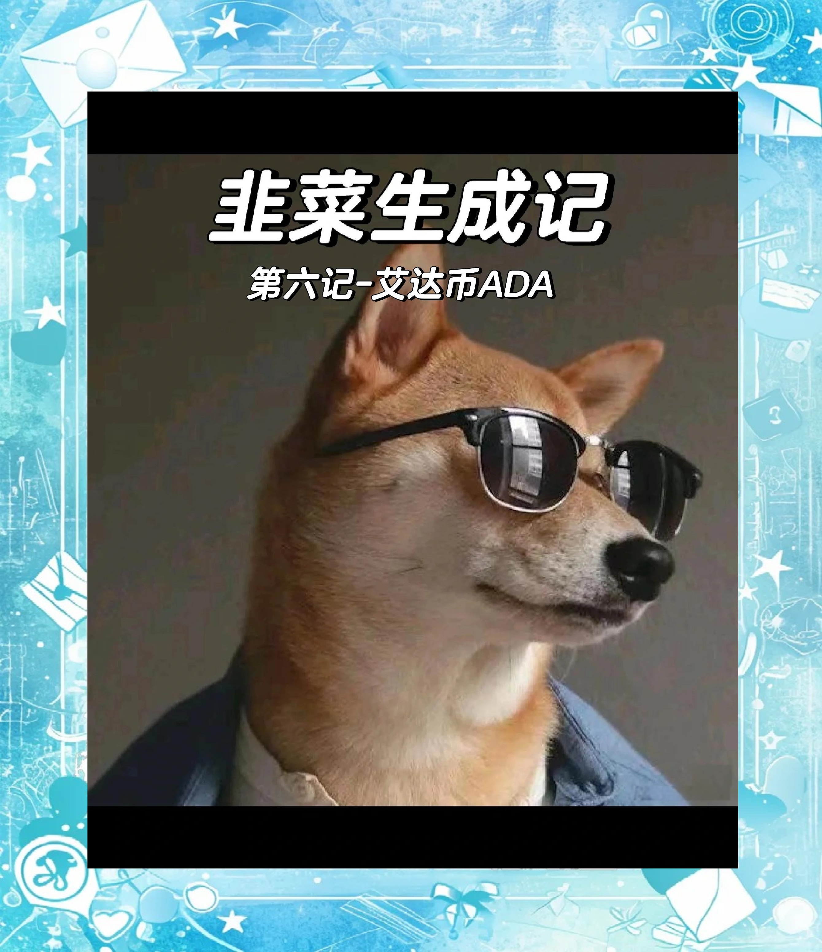 九游体育-ADA骗局曝光被揭露，已有超34.94人被骗！，引爆行情