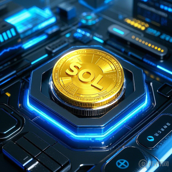 SOL突然面临安全漏洞，损失达到12.64万美元