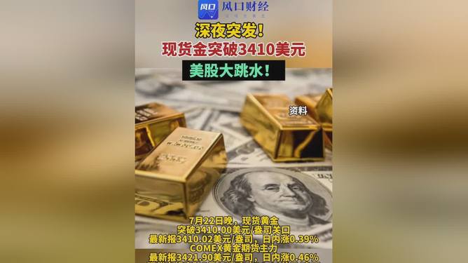 九游体育-专家称TRON将在年底冲破195美元，引发引发关注