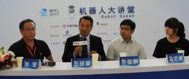 TON投资陷阱被揭露，已有超268人被骗！