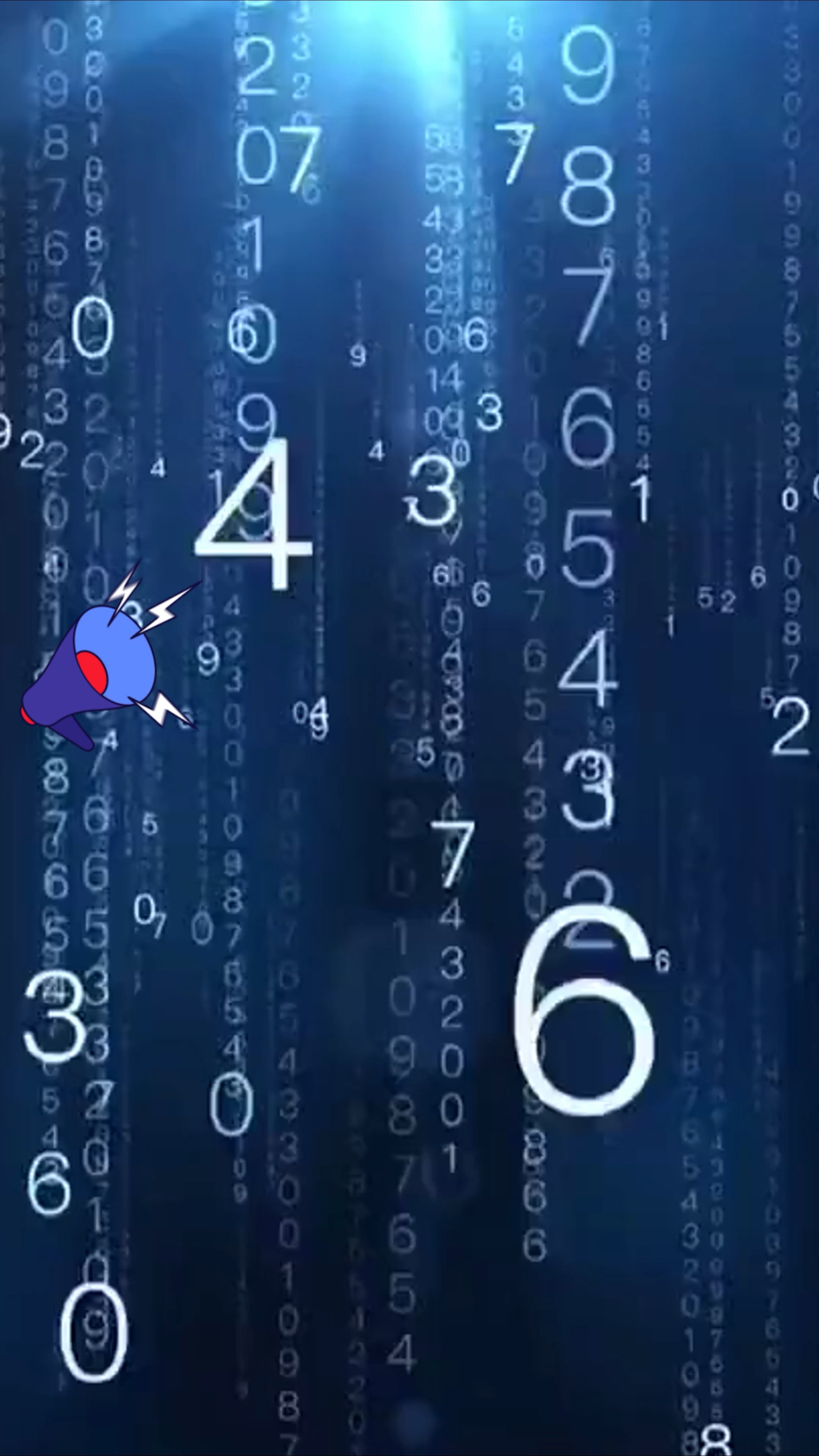 关于币安正式宣布与比特币携手，开启元宇宙新纪元！，引发热议的信息