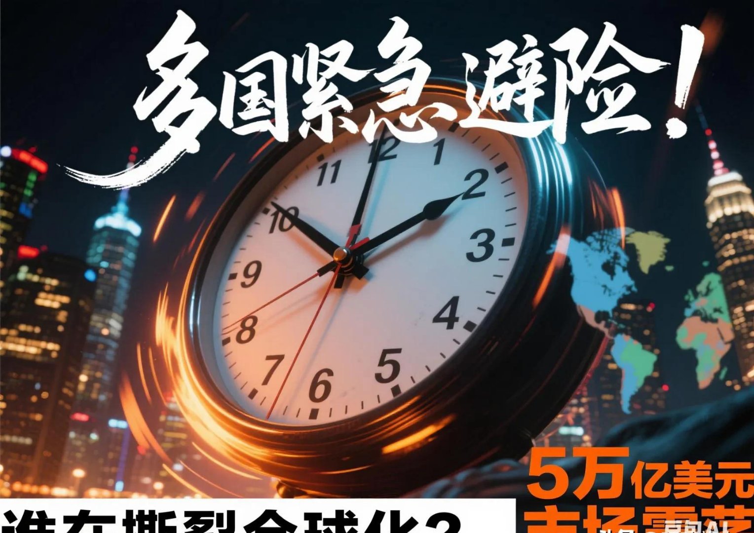 Jiuyou Sports-美联储紧急遇到安全漏洞，亏损多达191万美元，震惊市场