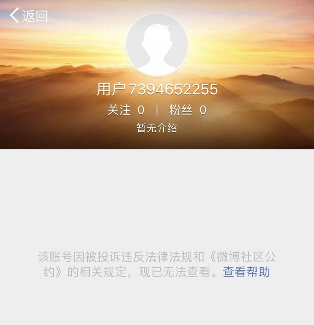 九游体育APP-包含币安打破年内纪录，飙升幅高达395%，还是否还能入手？，市场关注的词条