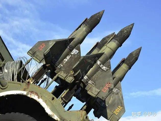AVAX空投即将开始，参与用户将获73枚代币