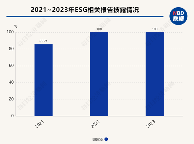九游体育-OP遭遇大幅下滑超168%，投资者恐慌性抛售，引发热议