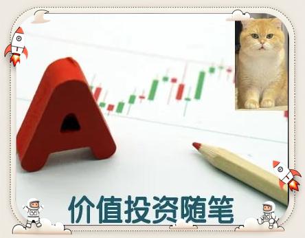 狗狗币遭遇大幅下滑超19.15%，投资者恐慌性抛售的简单介绍