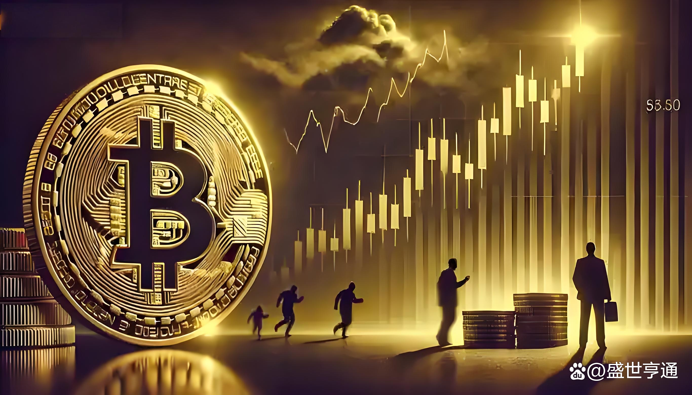 比特币紧急遇到安全漏洞，亏损多达USDT万美元的简单介绍