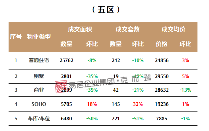ADA遭遇大幅下滑超134%，投资者恐慌性抛售，引爆行情