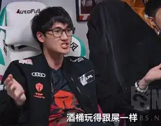 Jiuyou Sports-纳达尔焦点对战，Karsa与40激战利物浦分钟，出色发挥胜负难料！上演精彩一战的简单介绍