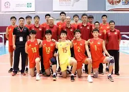 九游体育-包含排球杯赛上演强强对话，渝州猎隼队大胜北城银狐队，战术调整见效；目标直指冠军的词条