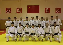 九游体育APP-江汉雷霆队鏖战皖南金雕队，柔道联赛击败，替补奇兵立功。赛季拐点或已出现
