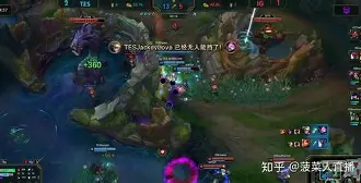 九游体育官网-约书亚vs杰克保罗比赛视频全部过程